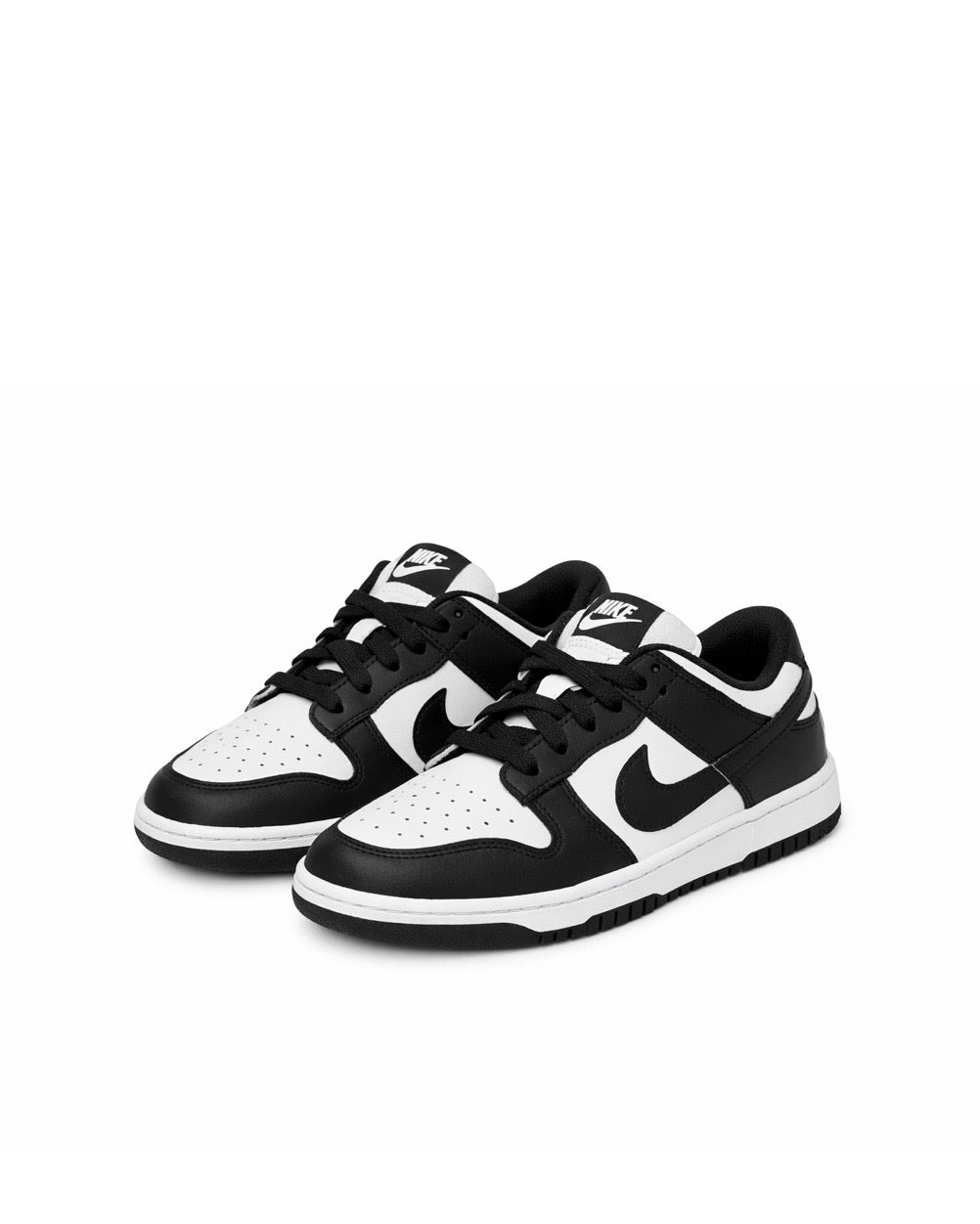 Kids wear