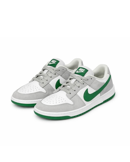 Kids wear