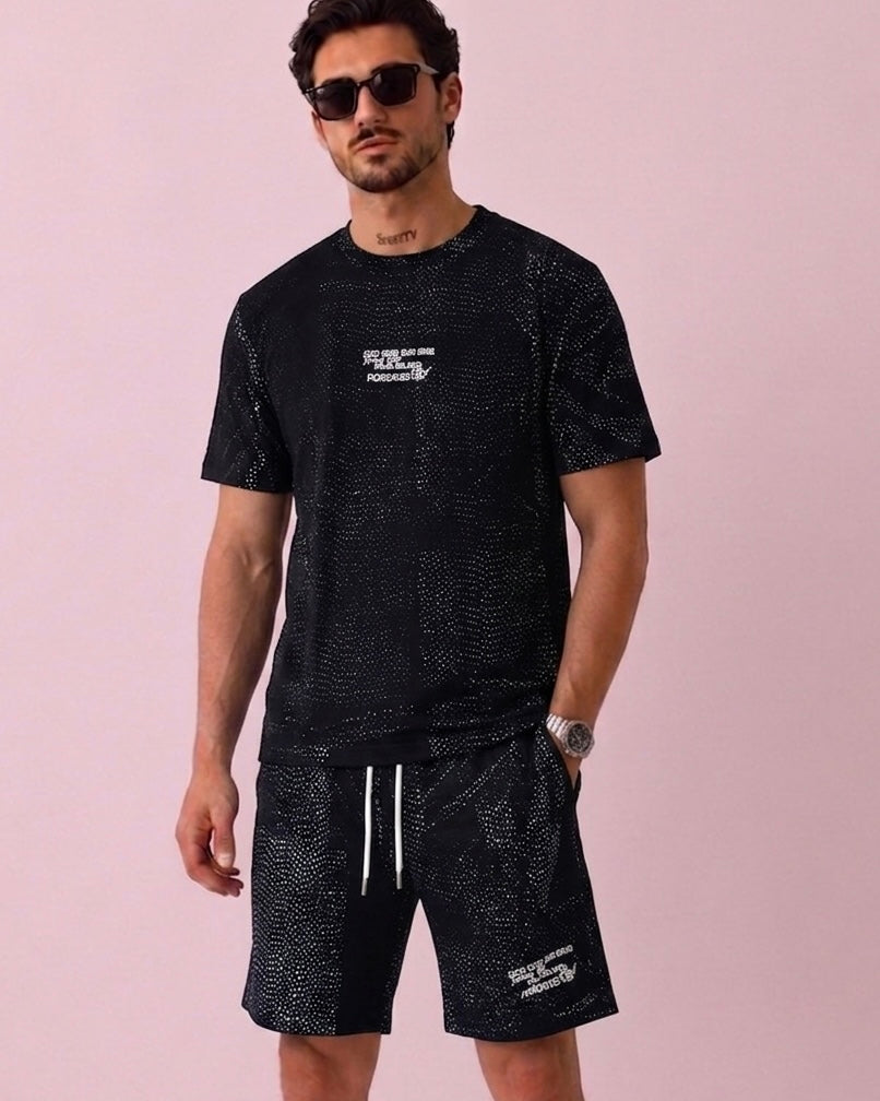 Set