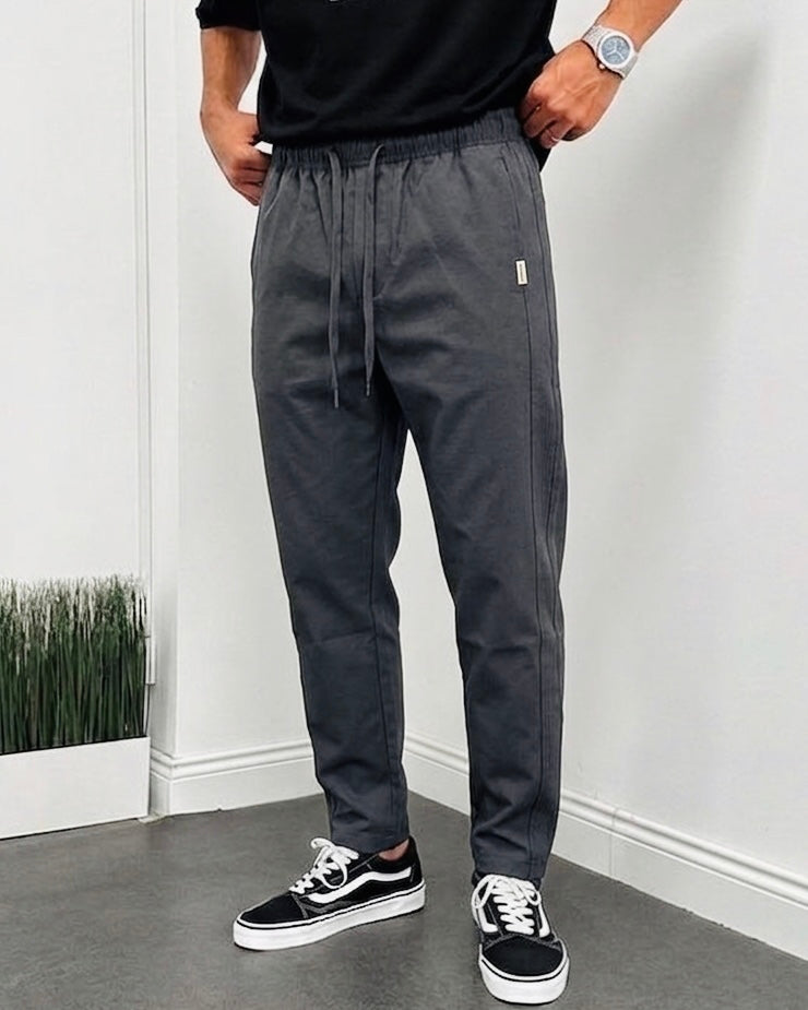 Loungewear pants