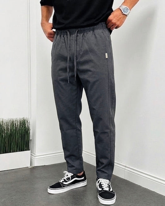 Loungewear pants