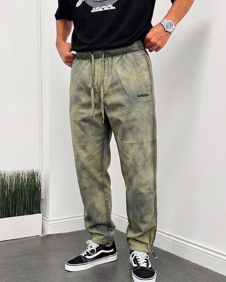 Loungewear pants