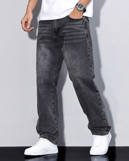 Jeans pants