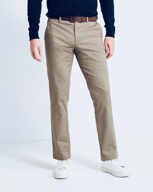 Denim pants