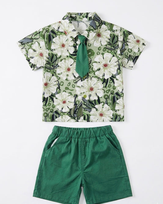 Kids wear