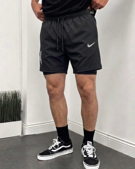 Sports shorts