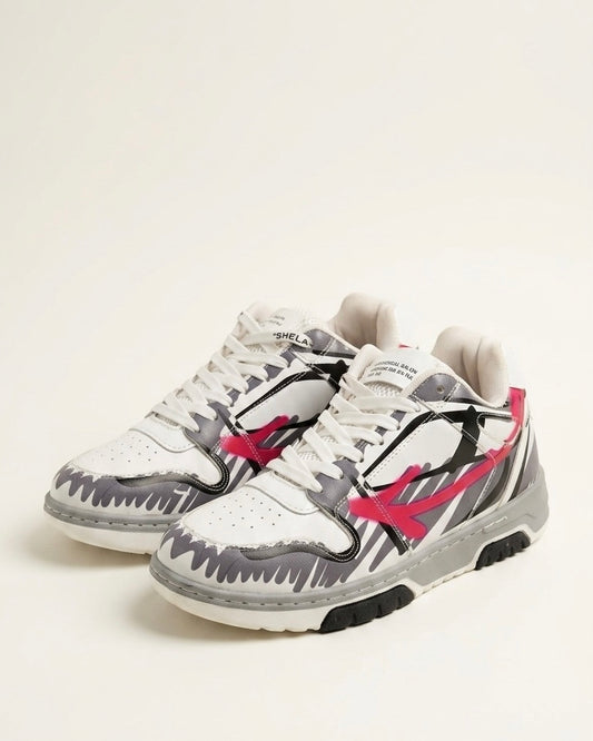 Off-White Sneakers