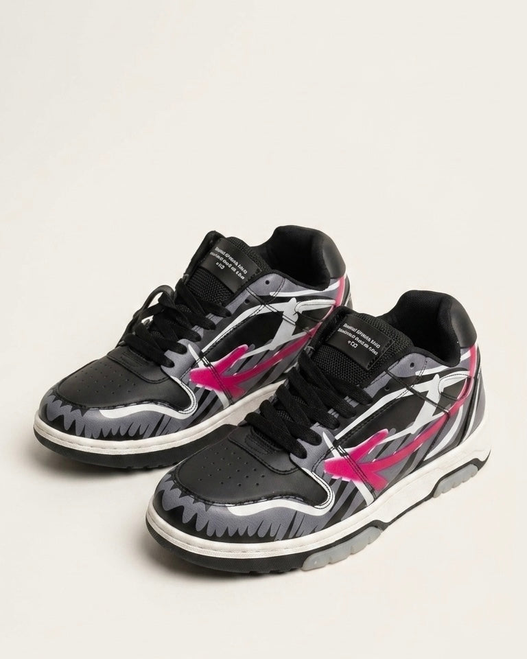 Off-White Sneakers