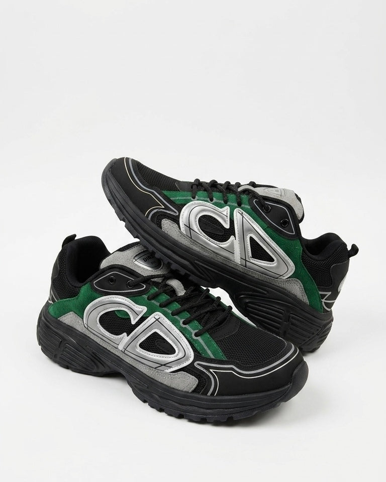 Christian Dior Sneakers