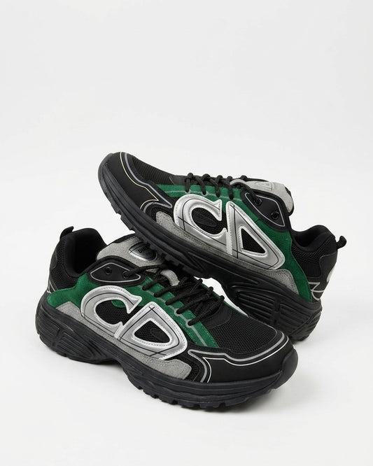 Christian Dior Sneakers