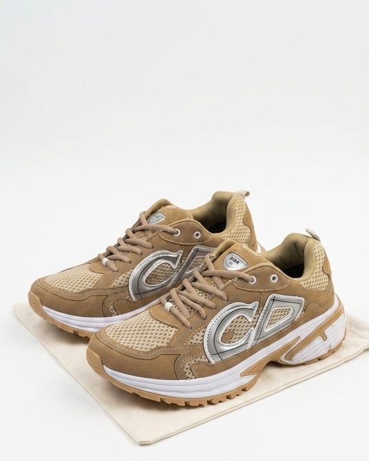 Christian Dior Sneakers