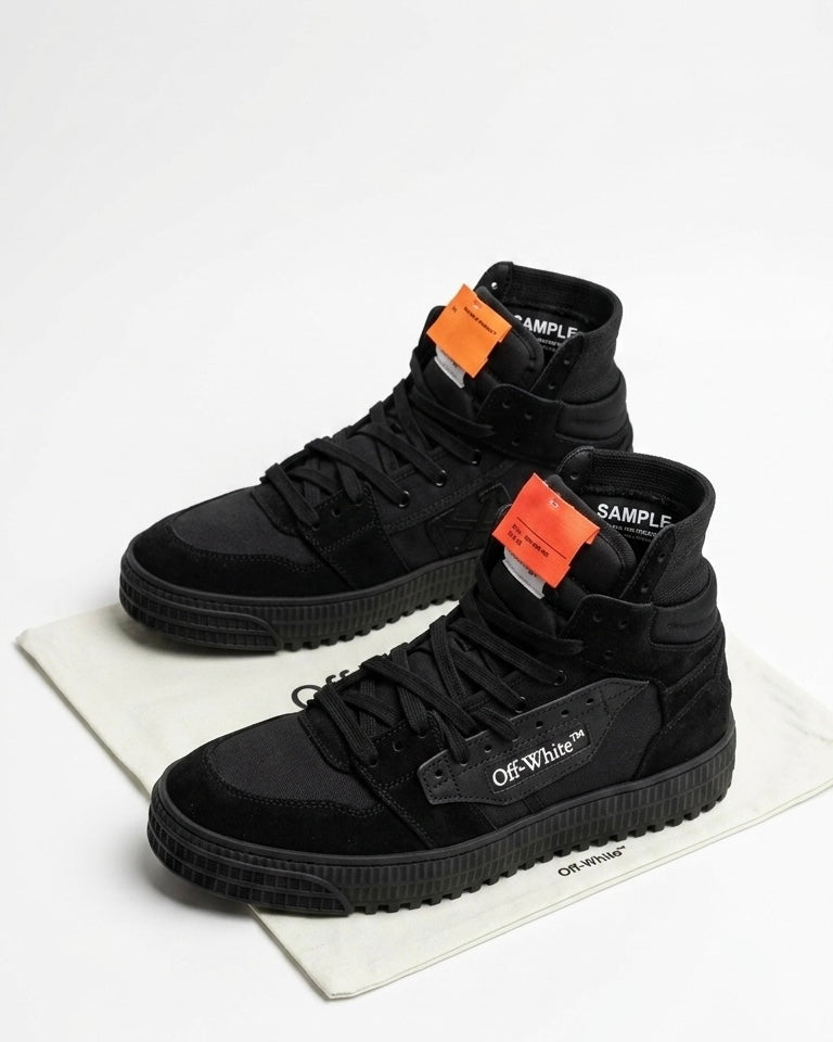 Off-White Sneakers