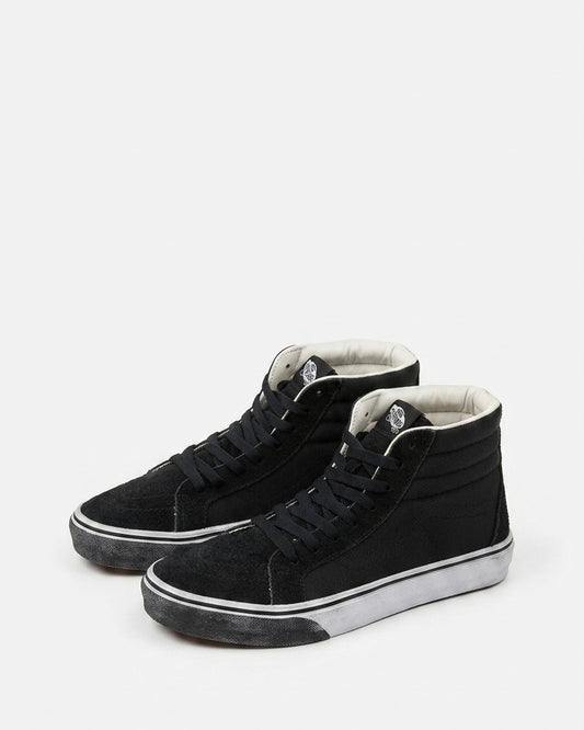 Converse Sneakers