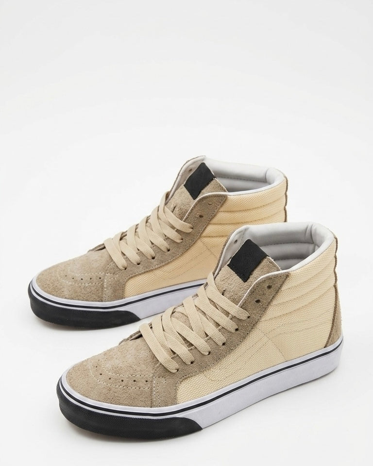 Converse Sneakers