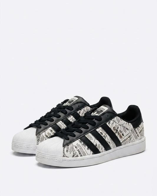 Adidas superstar Sneakers