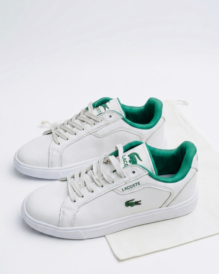 Lacost Sneakers