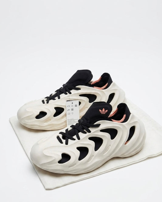 Adidas adiFOM Climacool Sneakers