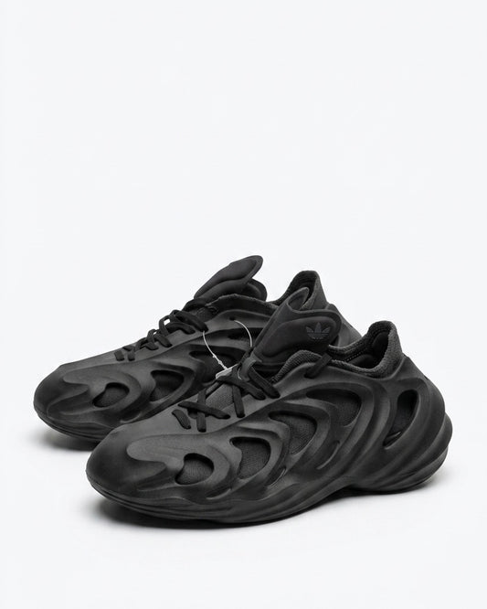 Adidas adiFOM Climacoo Sneakers