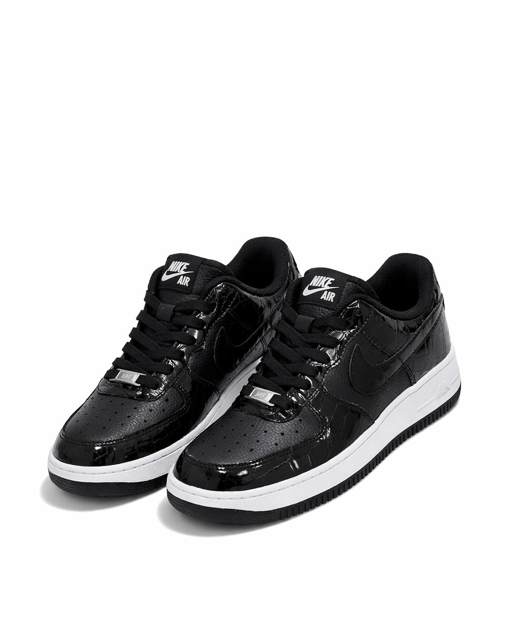 Nike Air Force 1 Sneakers