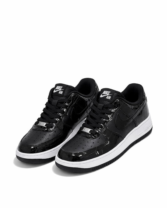 Nike Air Force 1 Sneakers