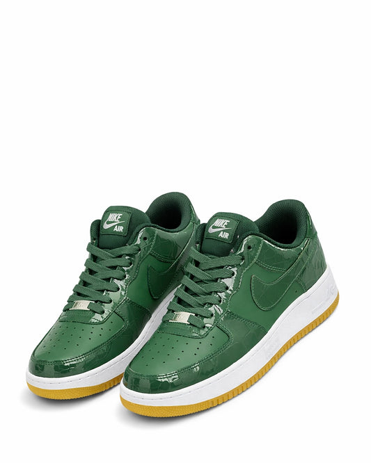 Nike Air Force 1 Sneakers