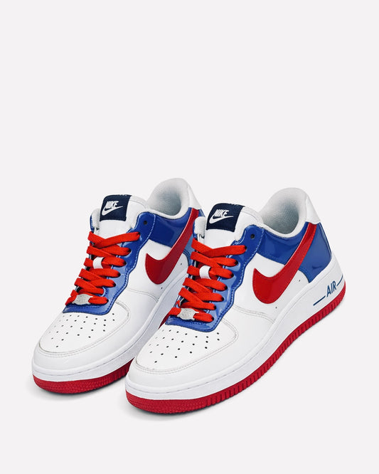 Nike Air Force 1 Sneakers