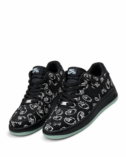 Nike Air Sneakers