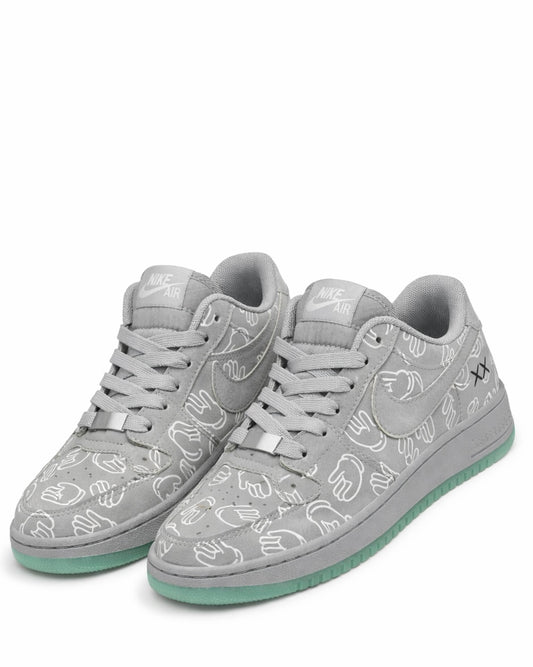 Nike Air Sneakers