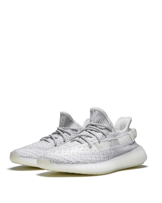 Yeezy 350 sneakers