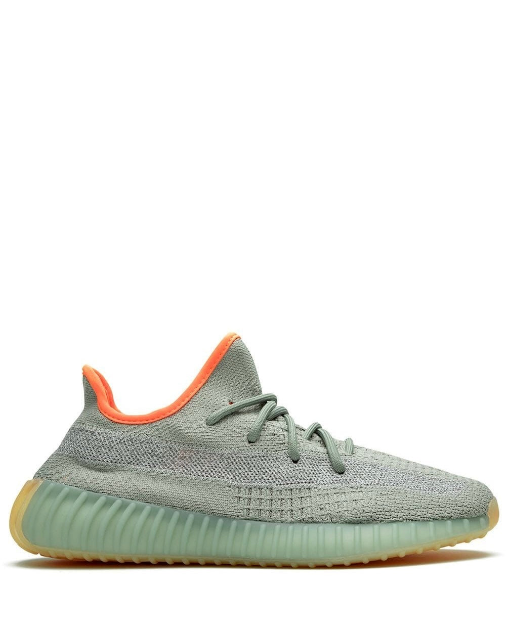 Yeezy 350 sneaker