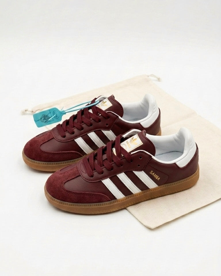 Adidas Samba OG sneaker