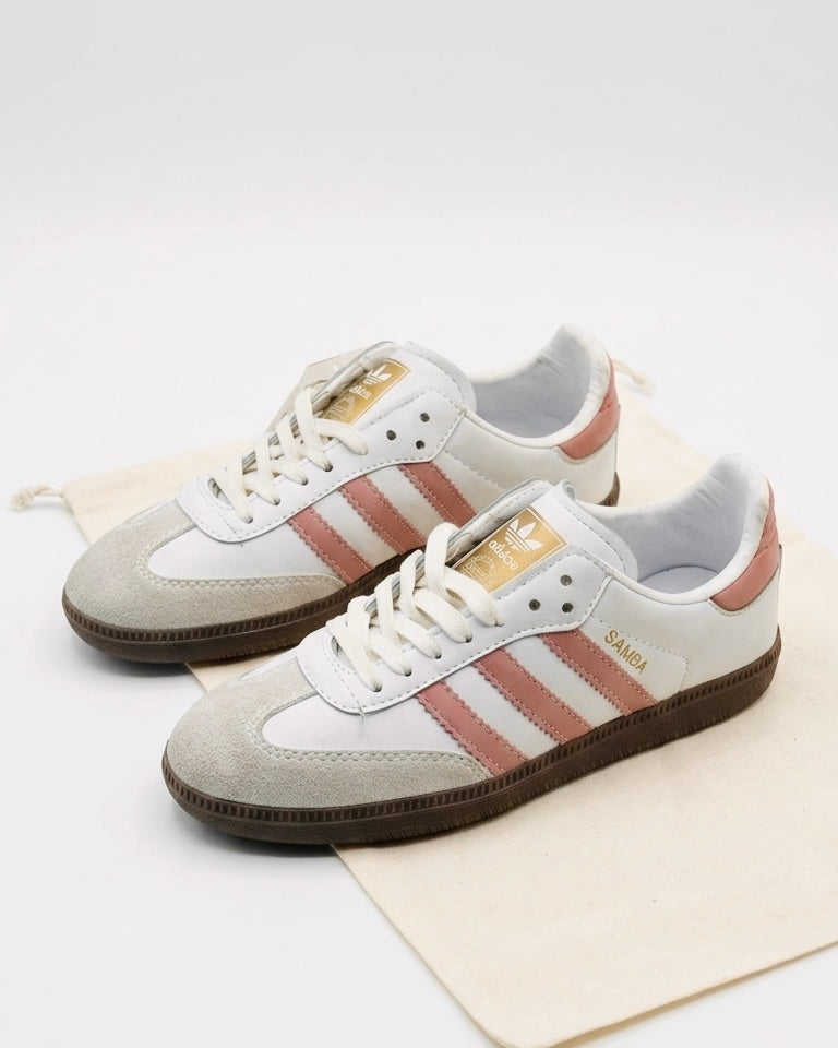 Adidas Samba OG sneaker