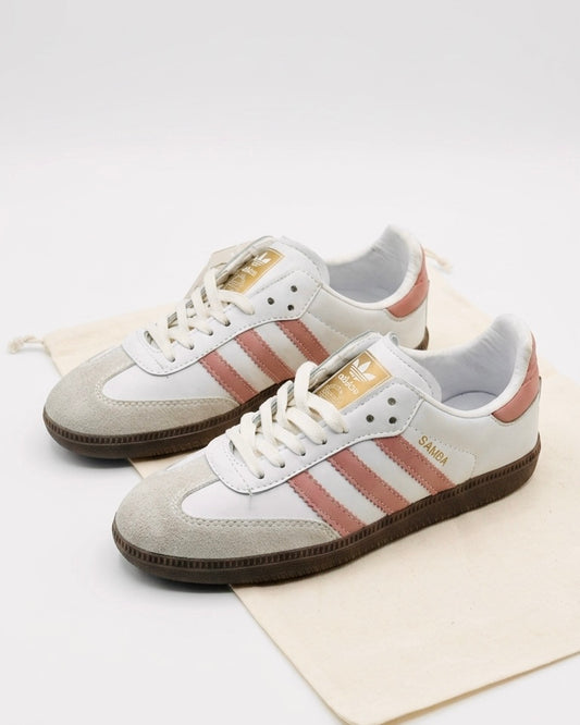 Adidas Samba OG sneaker