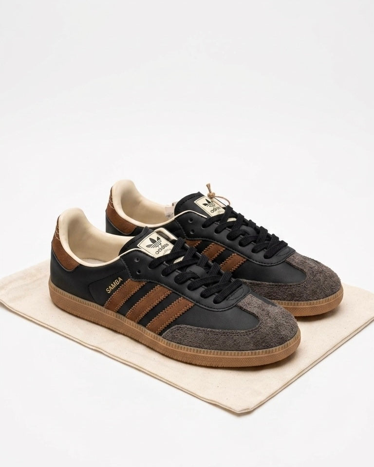 Adidas Samba OG sneaker