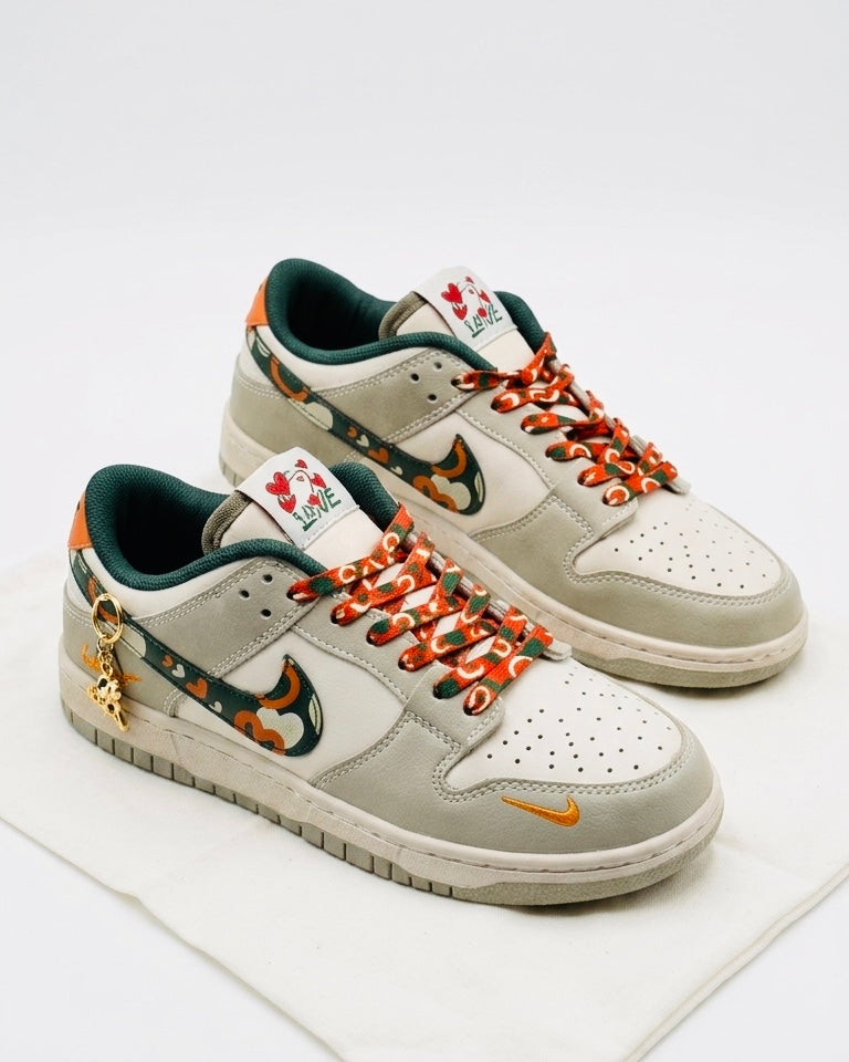 Nike sb sneakers