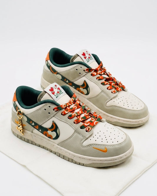 Nike sb sneakers