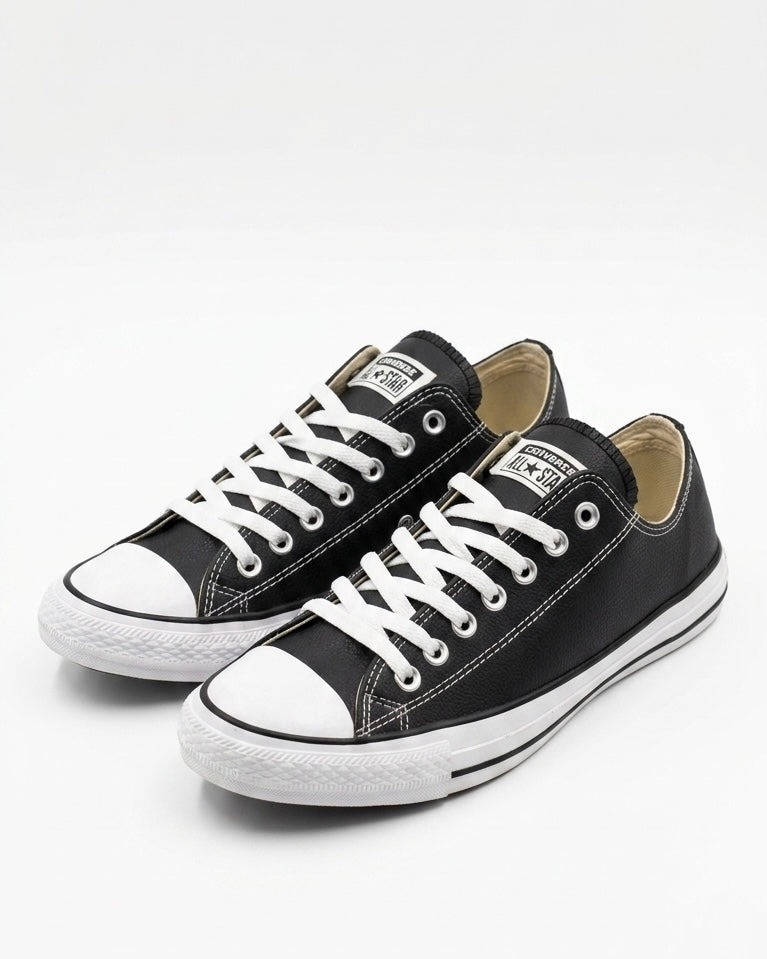 Converse sneakers