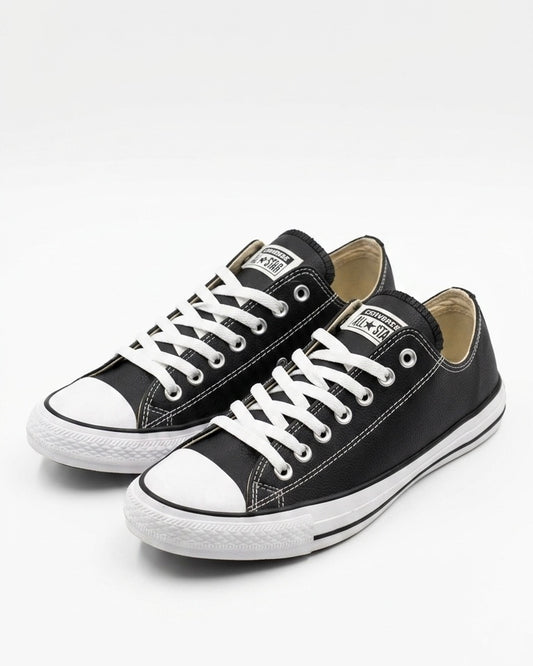 Converse sneakers