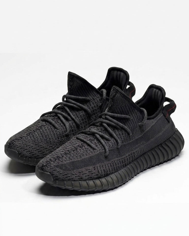Yeezy 350 sneaker