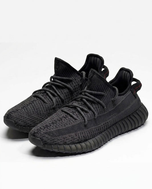Yeezy 350 sneaker