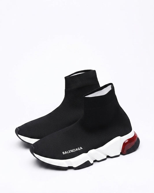 Balenciaga Speed Sneaker