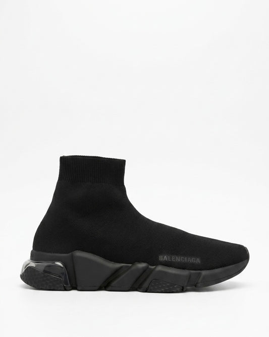 Balenciaga Speed Sneaker