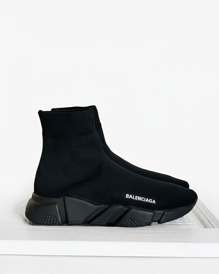 Balenciaga Speed Sneakers