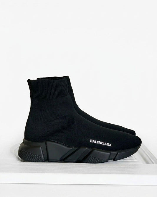 Balenciaga Speed Sneakers