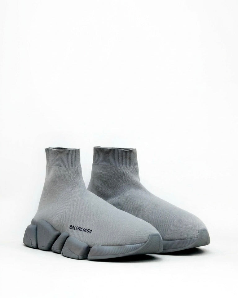 Balenciaga Speed Sneaker