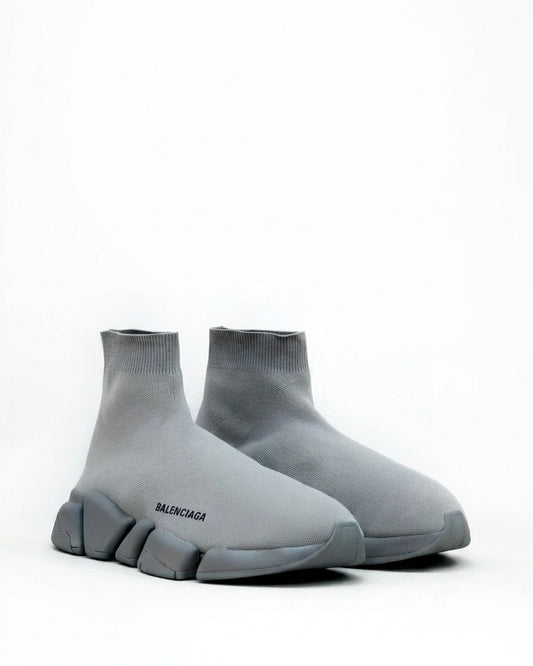 Balenciaga Speed Sneaker