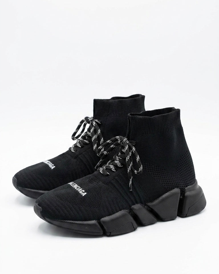 Balenciaga Speed Sneaker