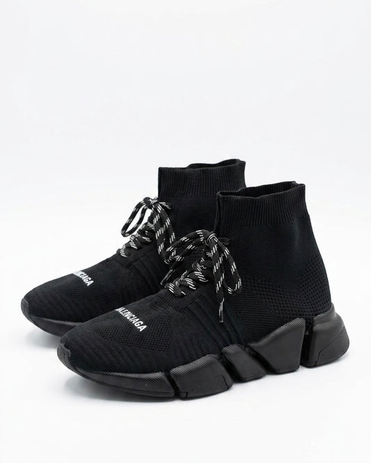 Balenciaga Speed Sneaker