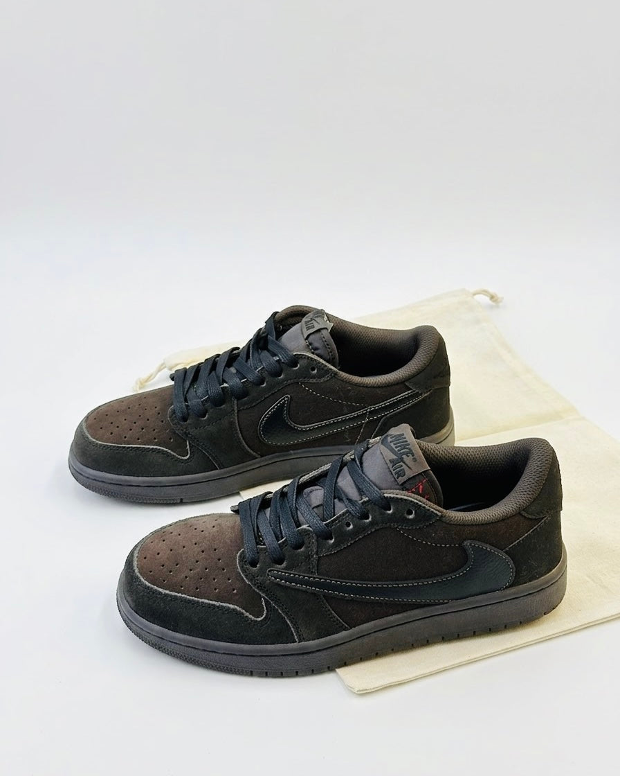 Nike Travis Scot Sneaker
