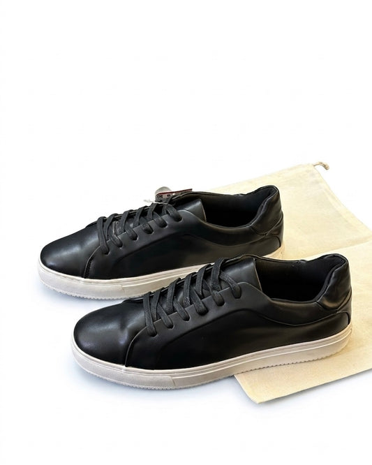 Zara Basic Sneaker